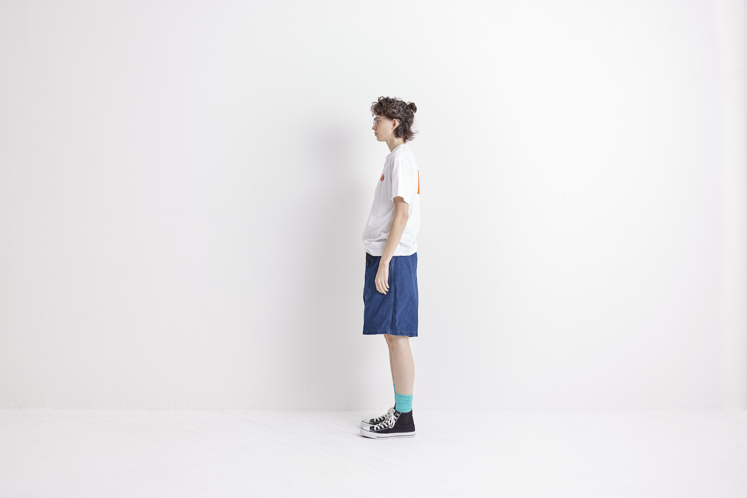 VCC-445U Image02