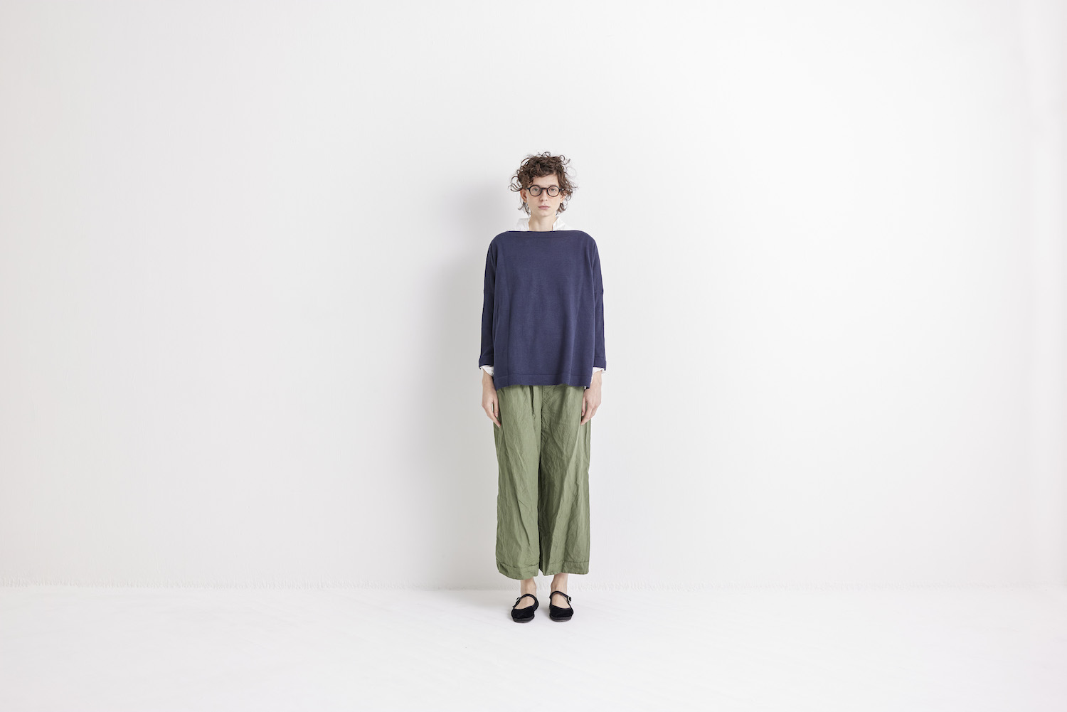 VCK-258 Image01