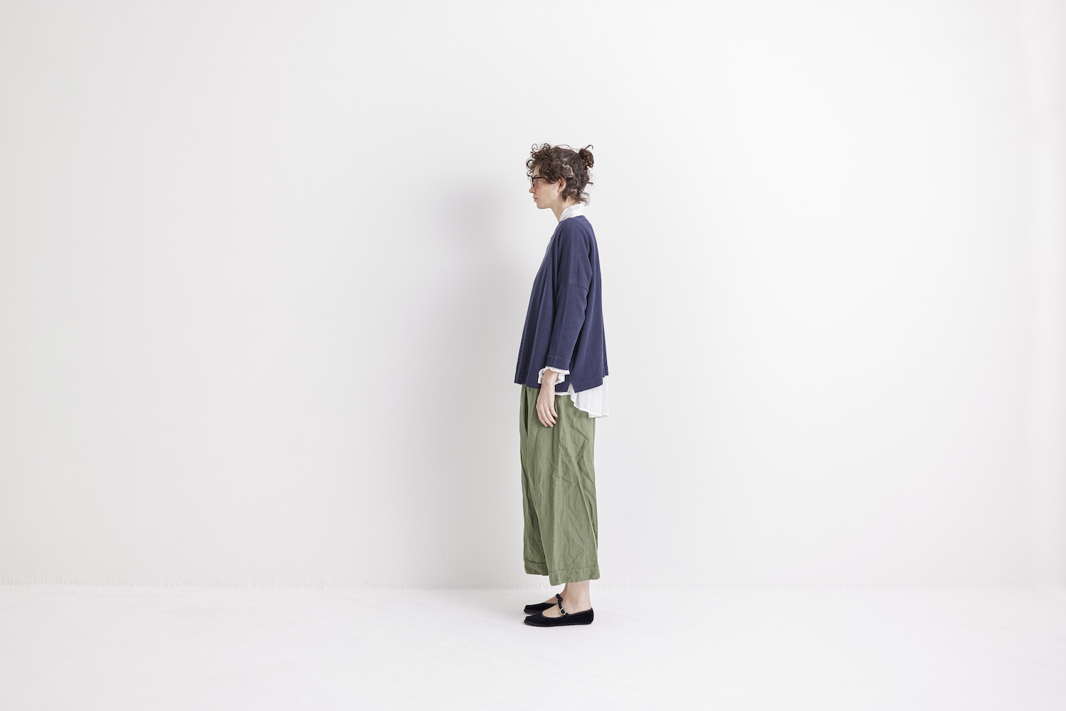 VCK-258 Image02