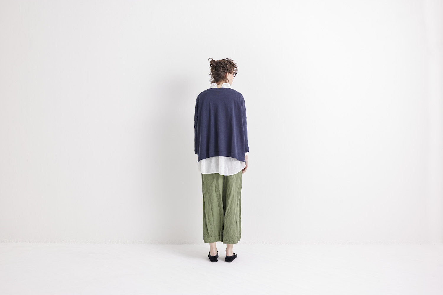 VCK-258 Image03