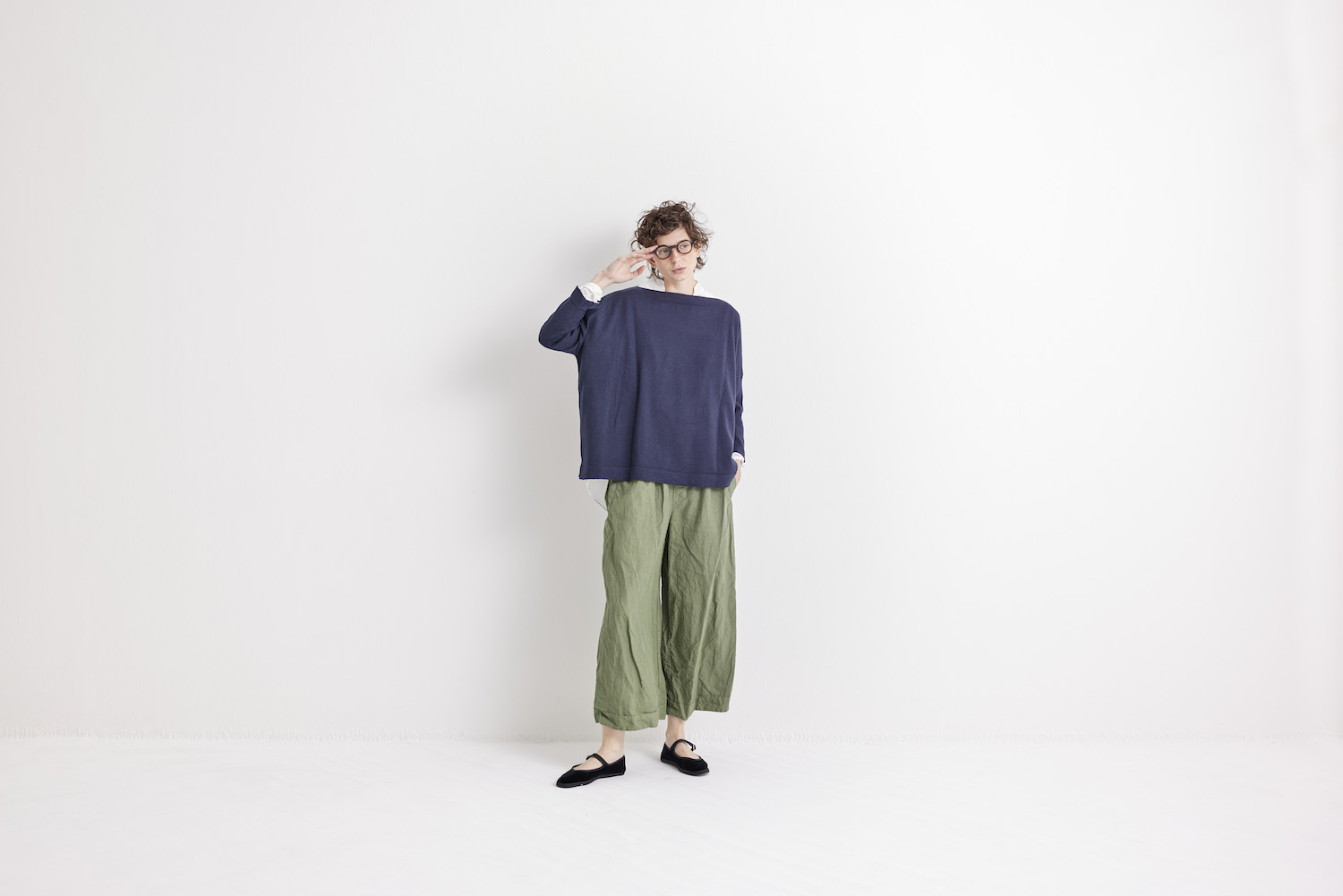 VCK-258 Image04