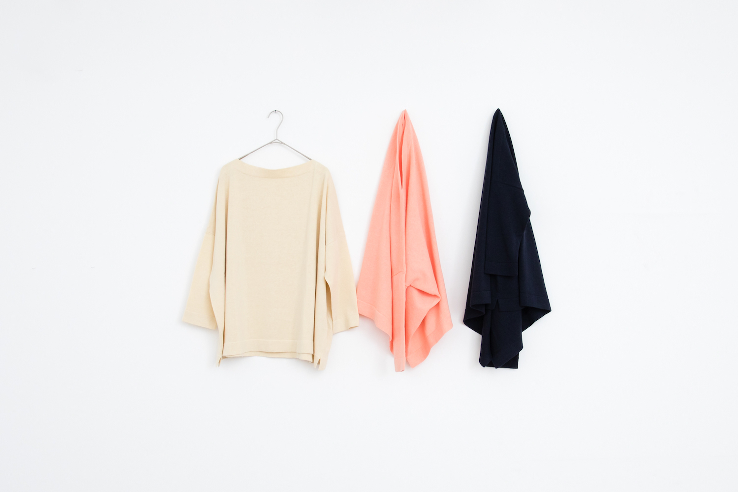 VCK-258 Image05