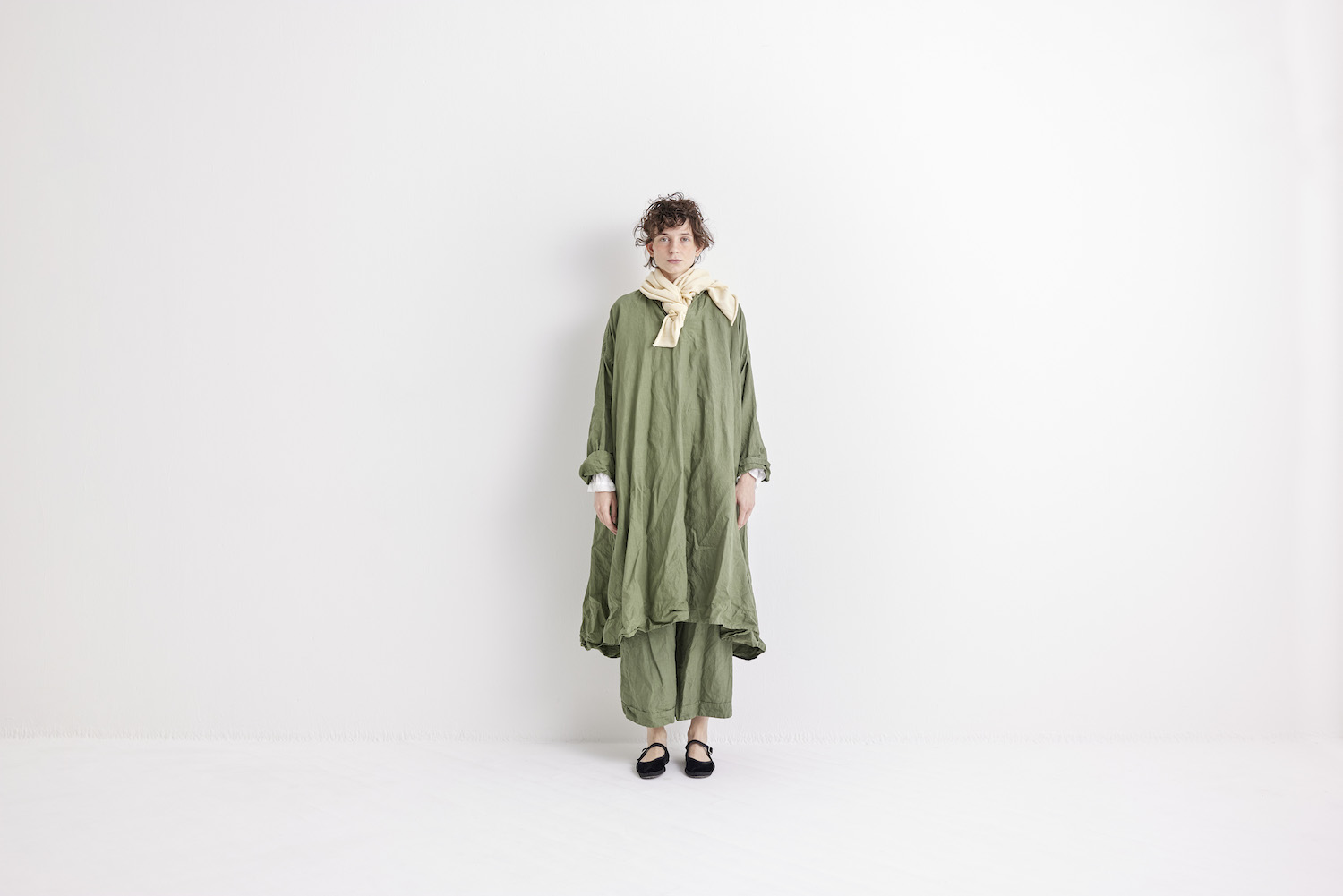 VCK-259 Image01
