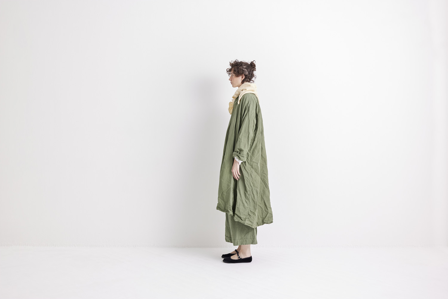 VCK-259 Image02