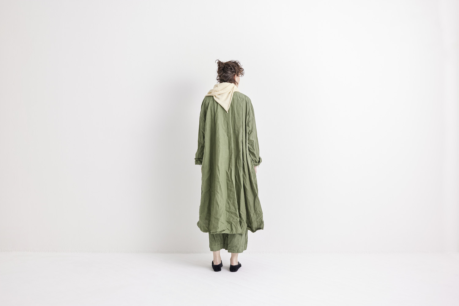VCK-259 Image03