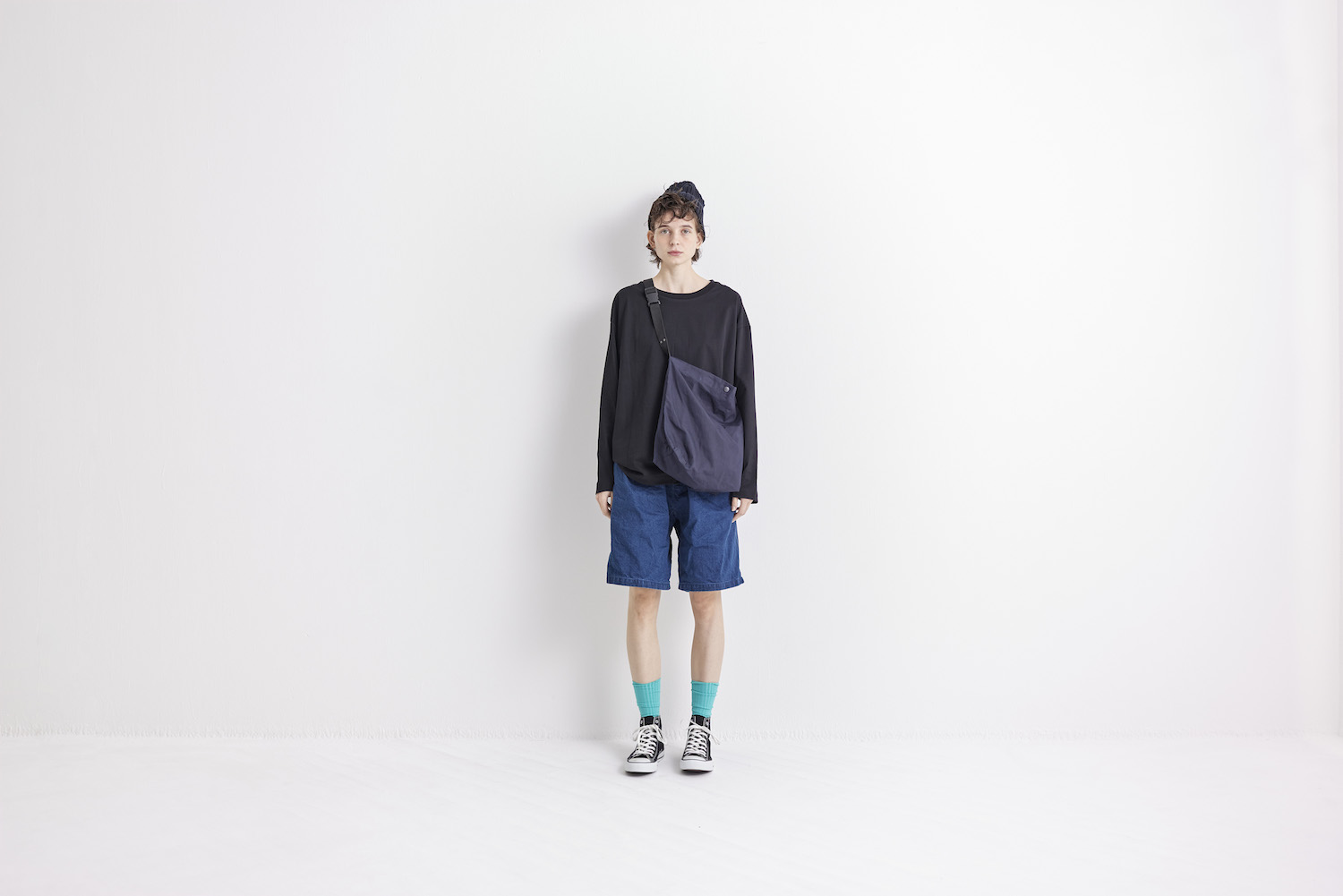 VCK-260 Image01