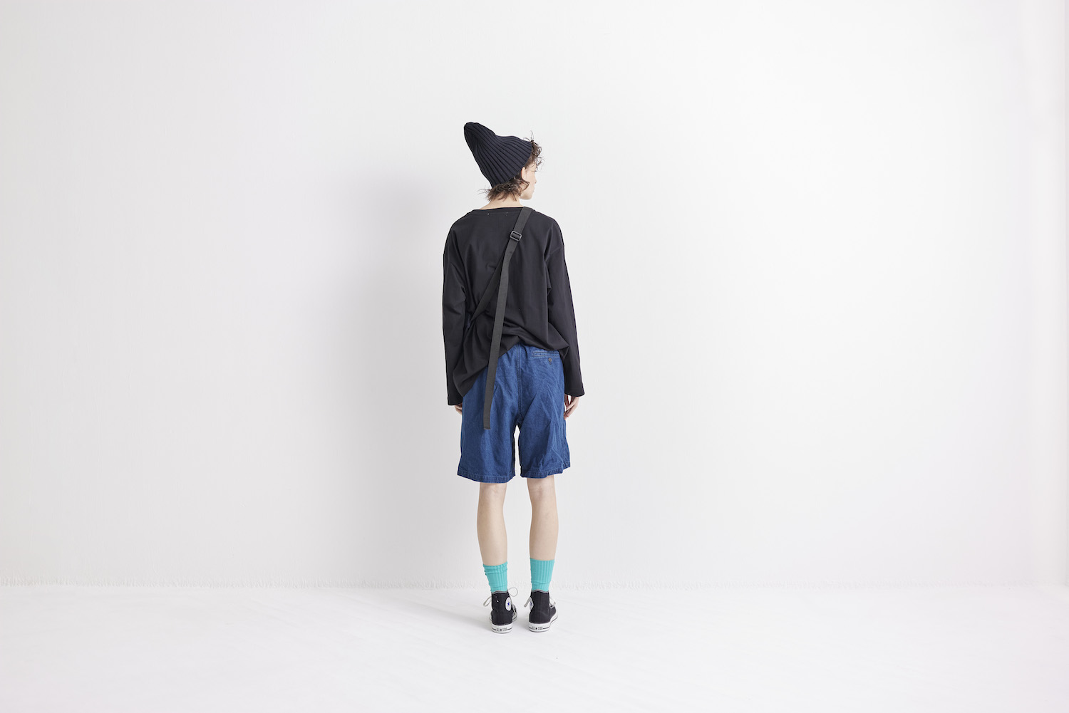 VCK-260 Image03