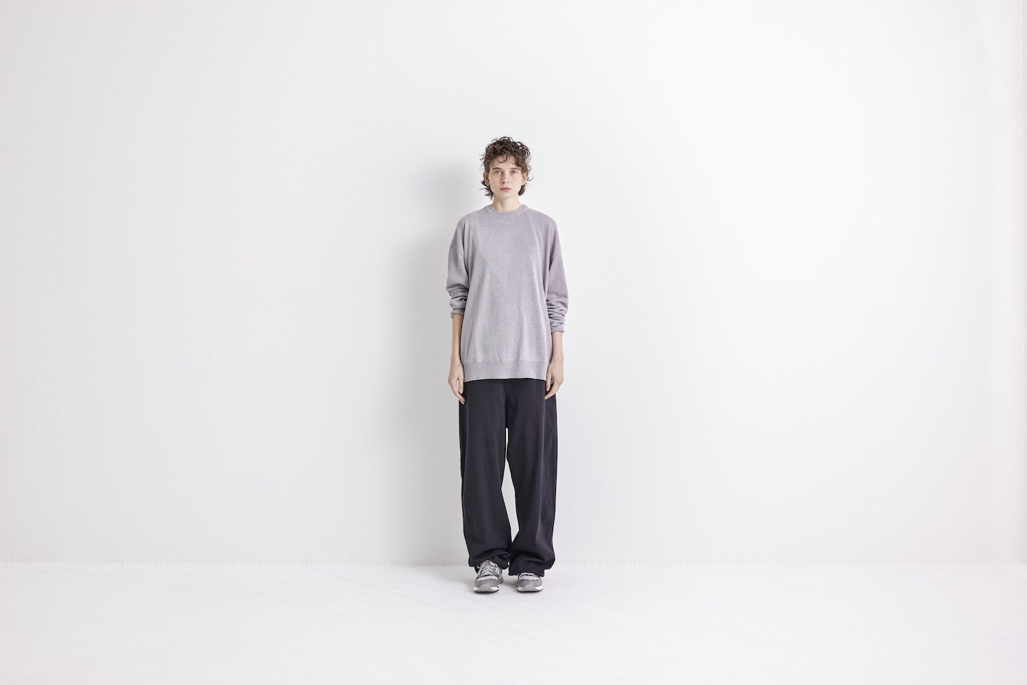 VCK-261U Image01