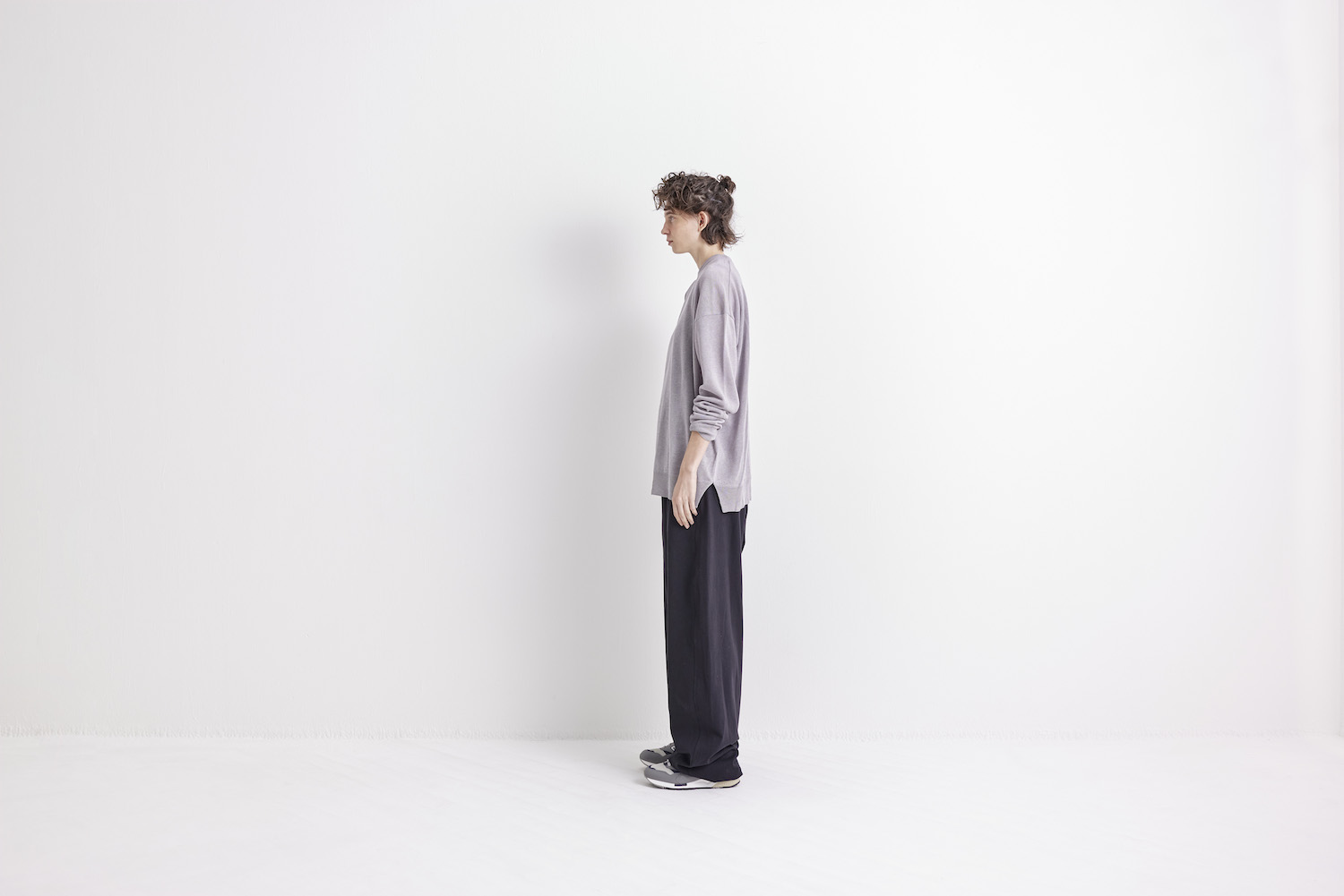 VCK-261U Image02