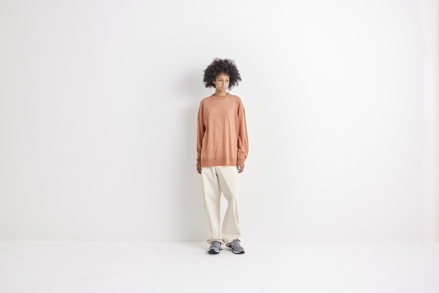 VCK-261U Image04