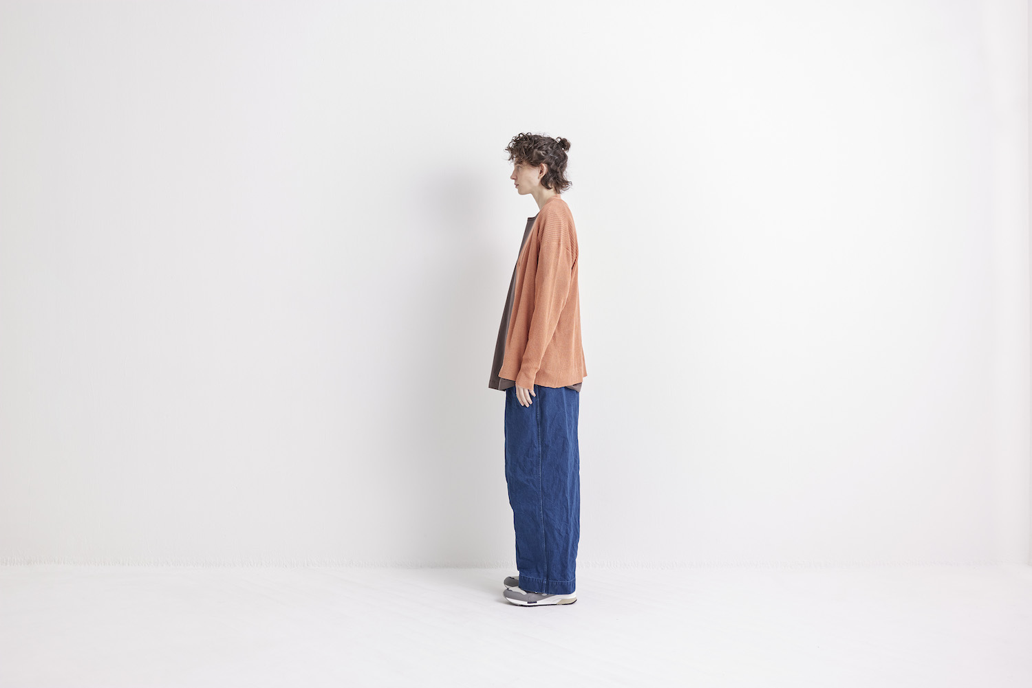 VCK-262U Image02