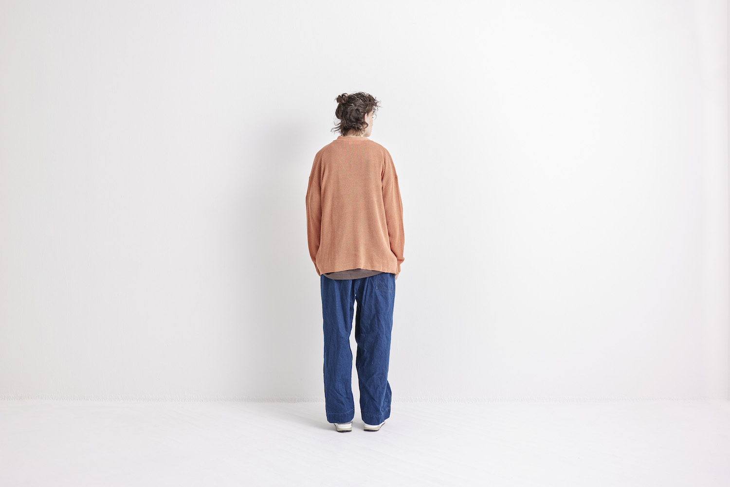 VCK-262U Image03