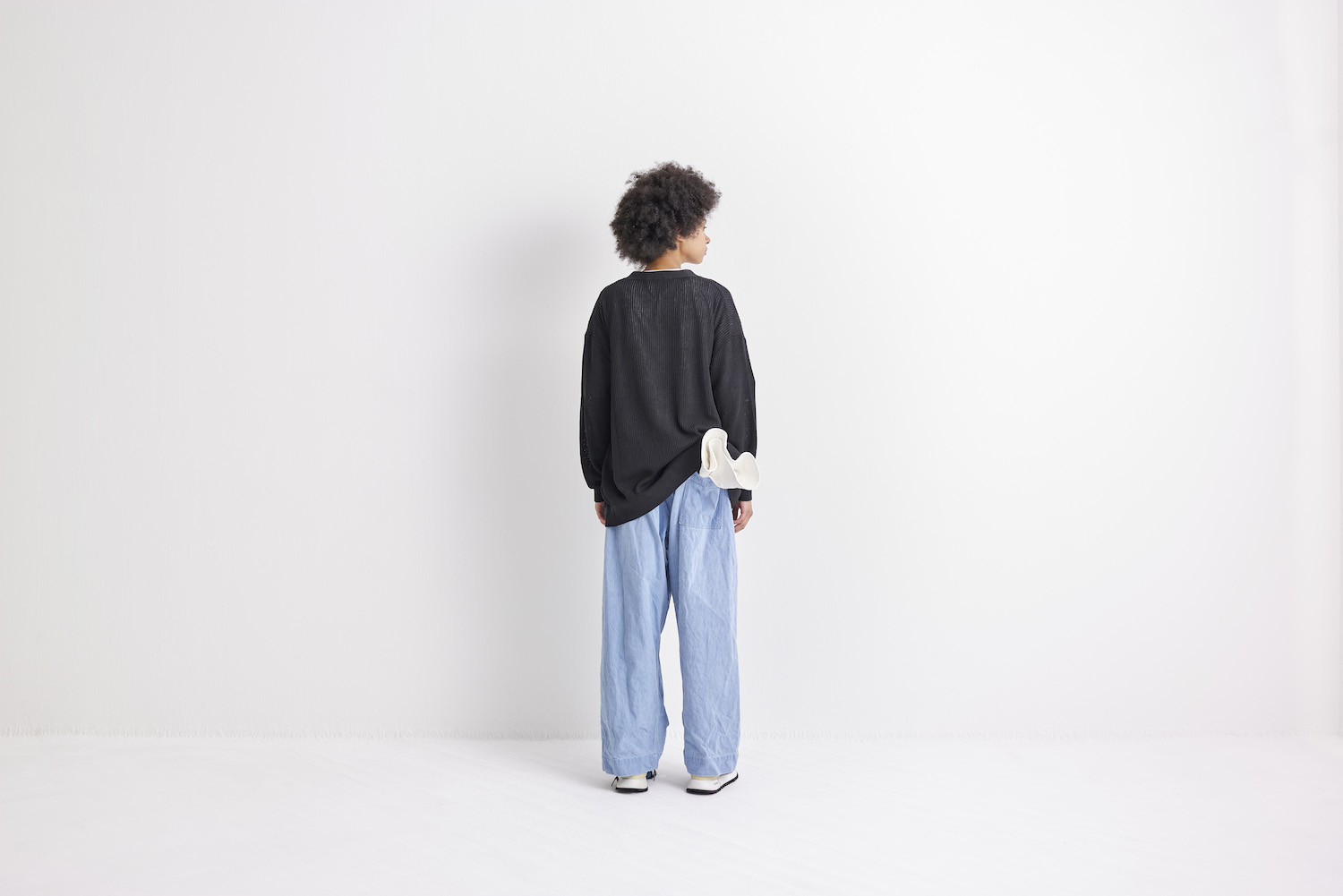 VCK-262U Image04