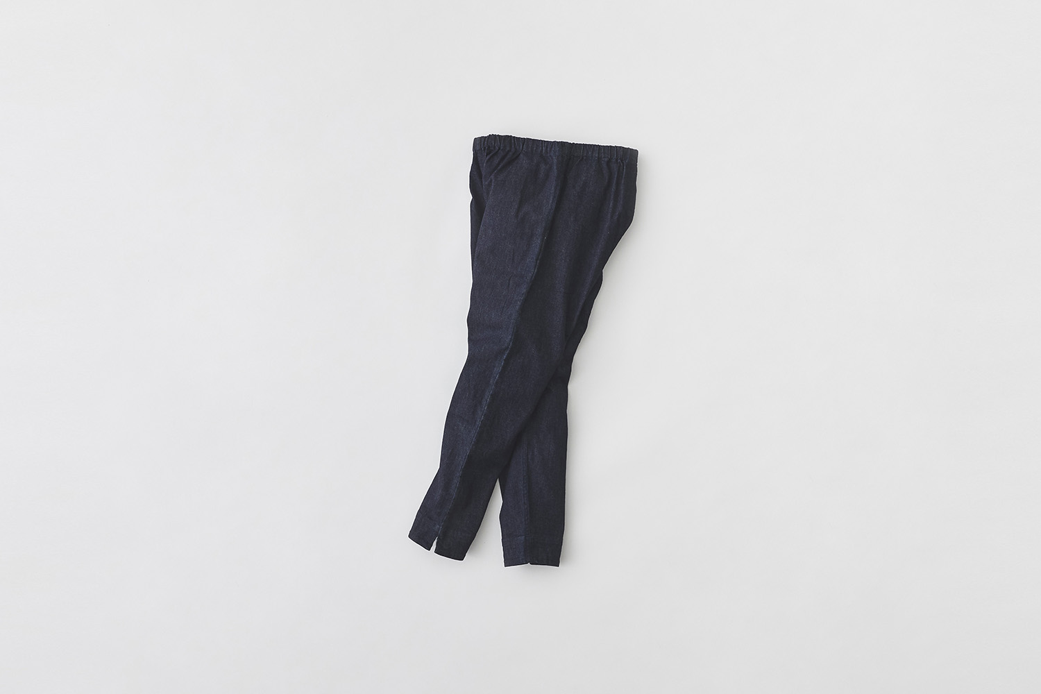 ST023 SABRINA STRETCH PANTS Image01
