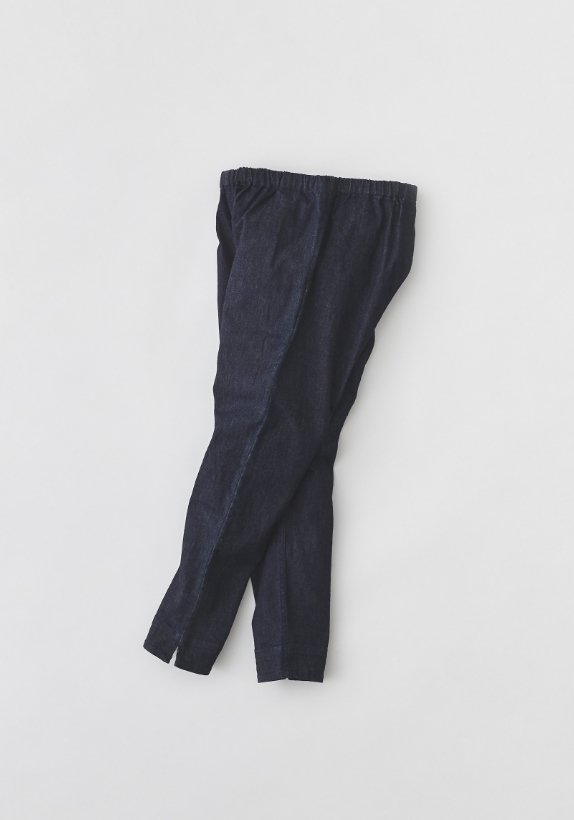 ST023 SABRINA STRETCH PANTS