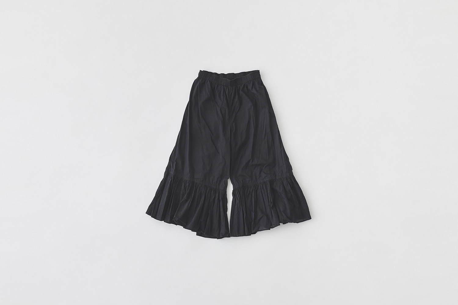 ST100 ELEPHANT PANTS Image01