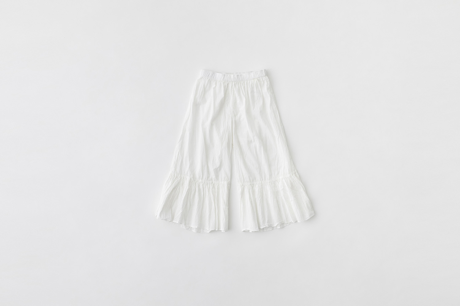 ST100 ELEPHANT PANTS Image02