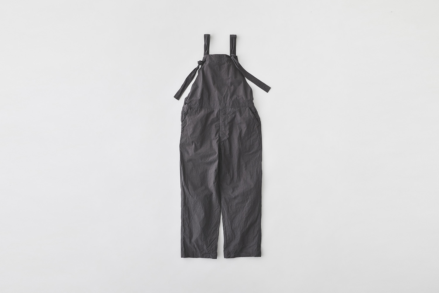 ST107 OVERALL Image01