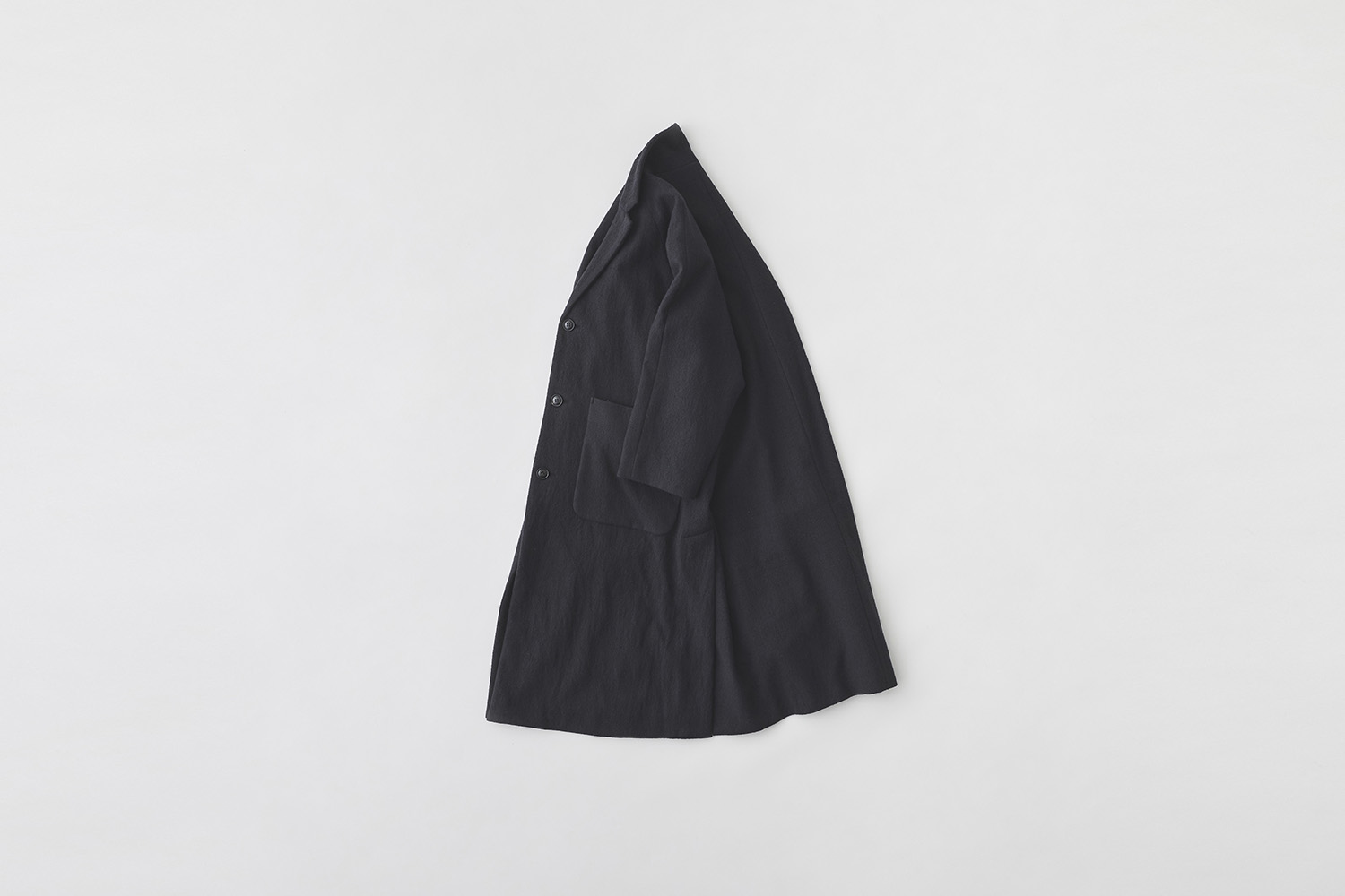 ST146 COAT Image01