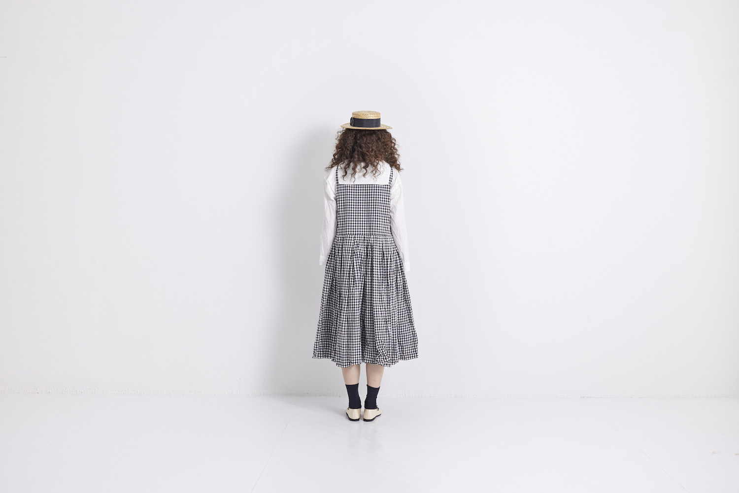VC-2505 Image03