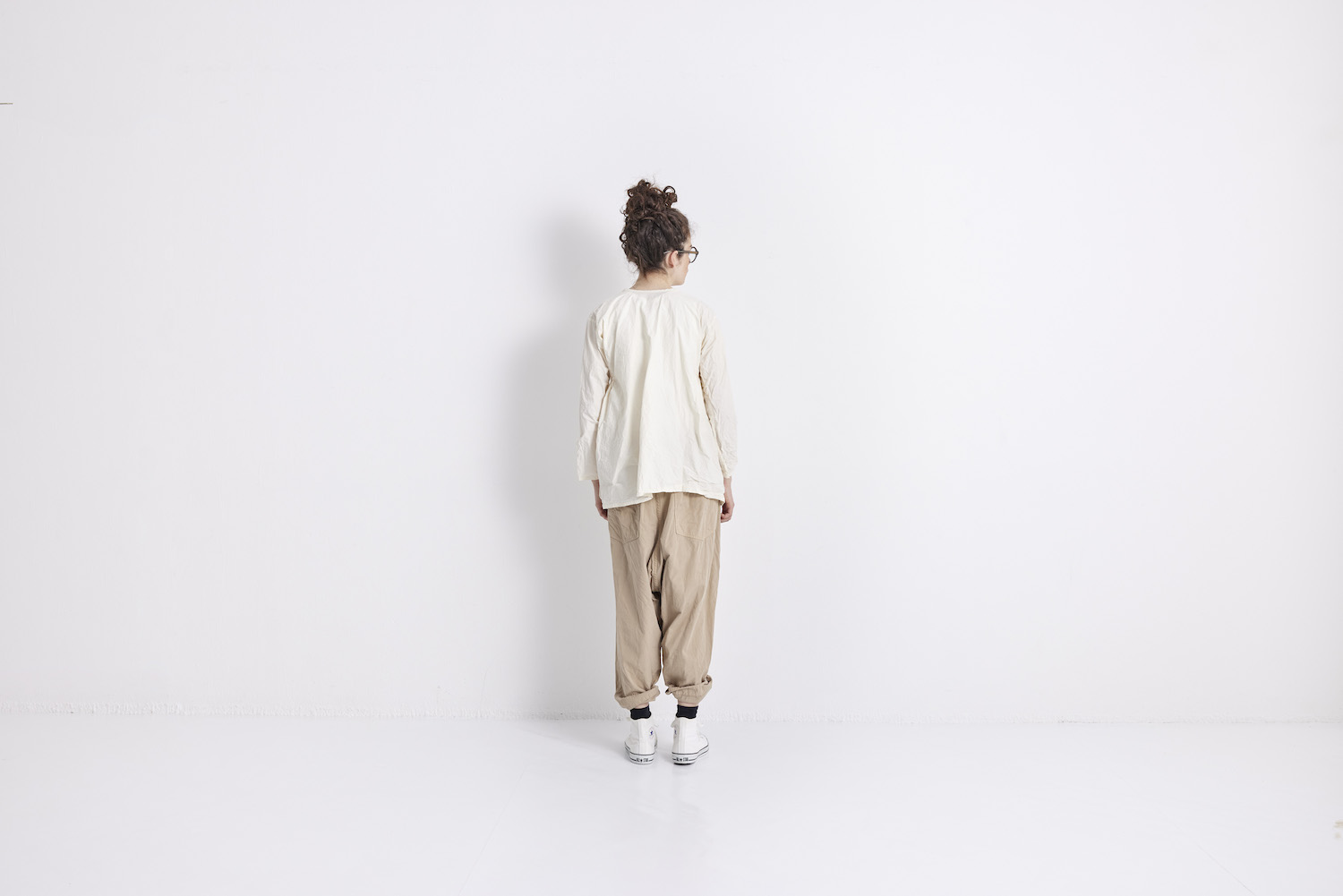 VC-2511 Image03