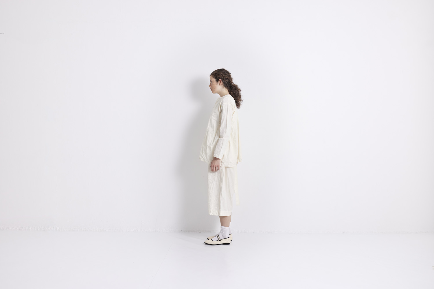 VC-2512 Image02