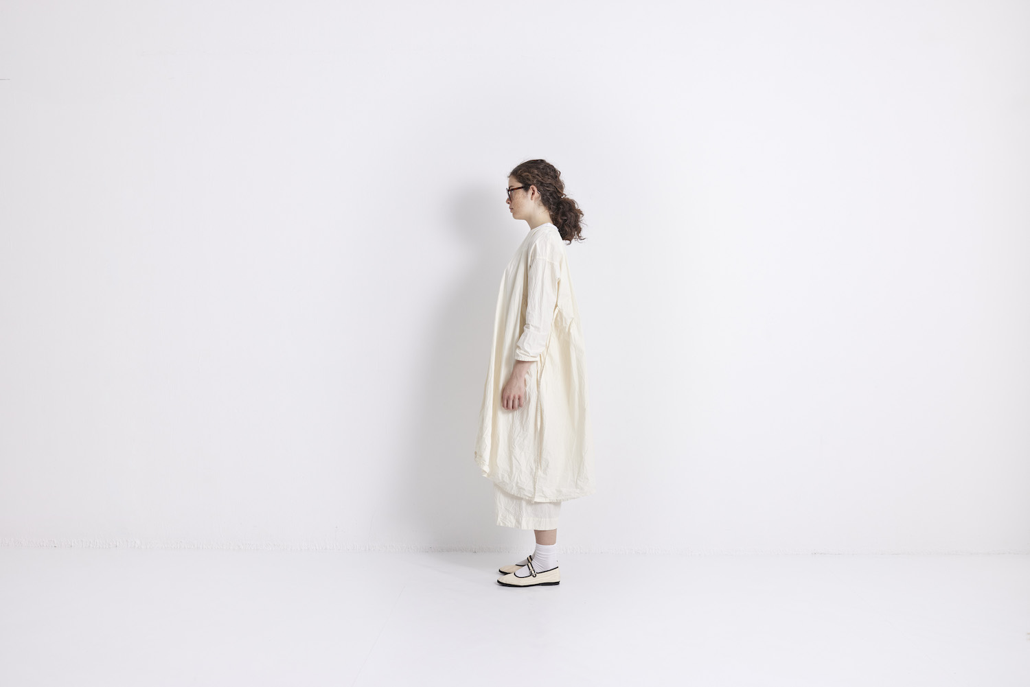 VC-2513 Image02