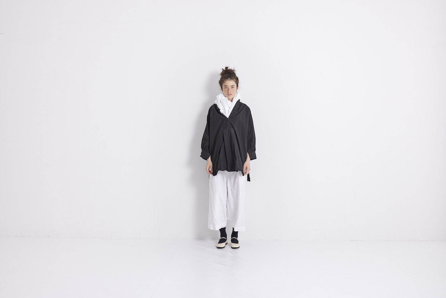 VC-2514 Image01