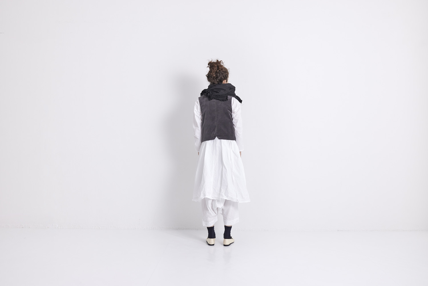 VC-2516 Image03