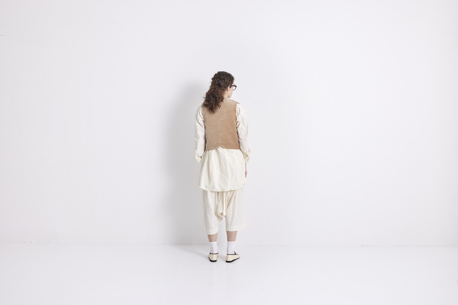 VC-2518 Image03