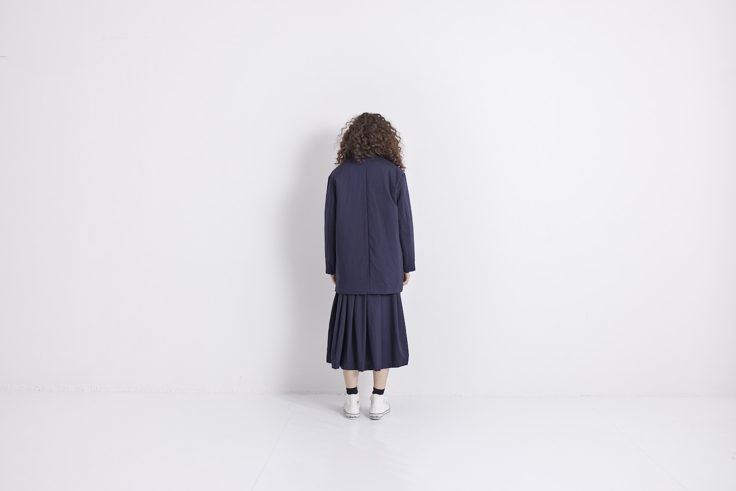 VC-2523U Image03