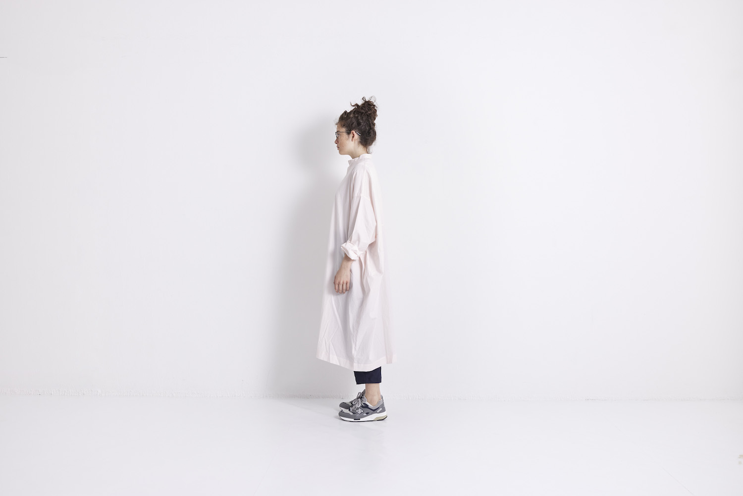 VC-2526 Image02