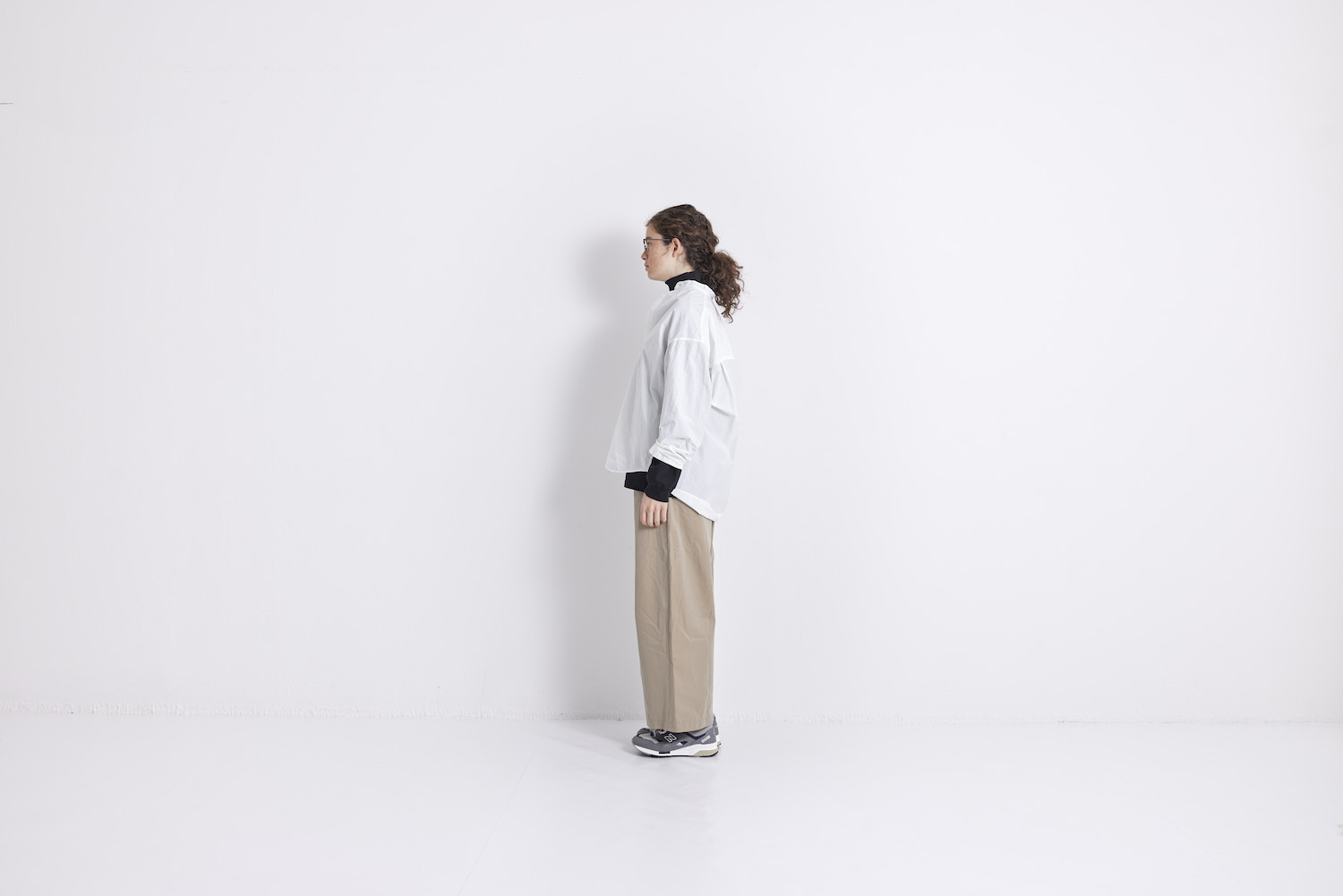 VC-2528 Image02