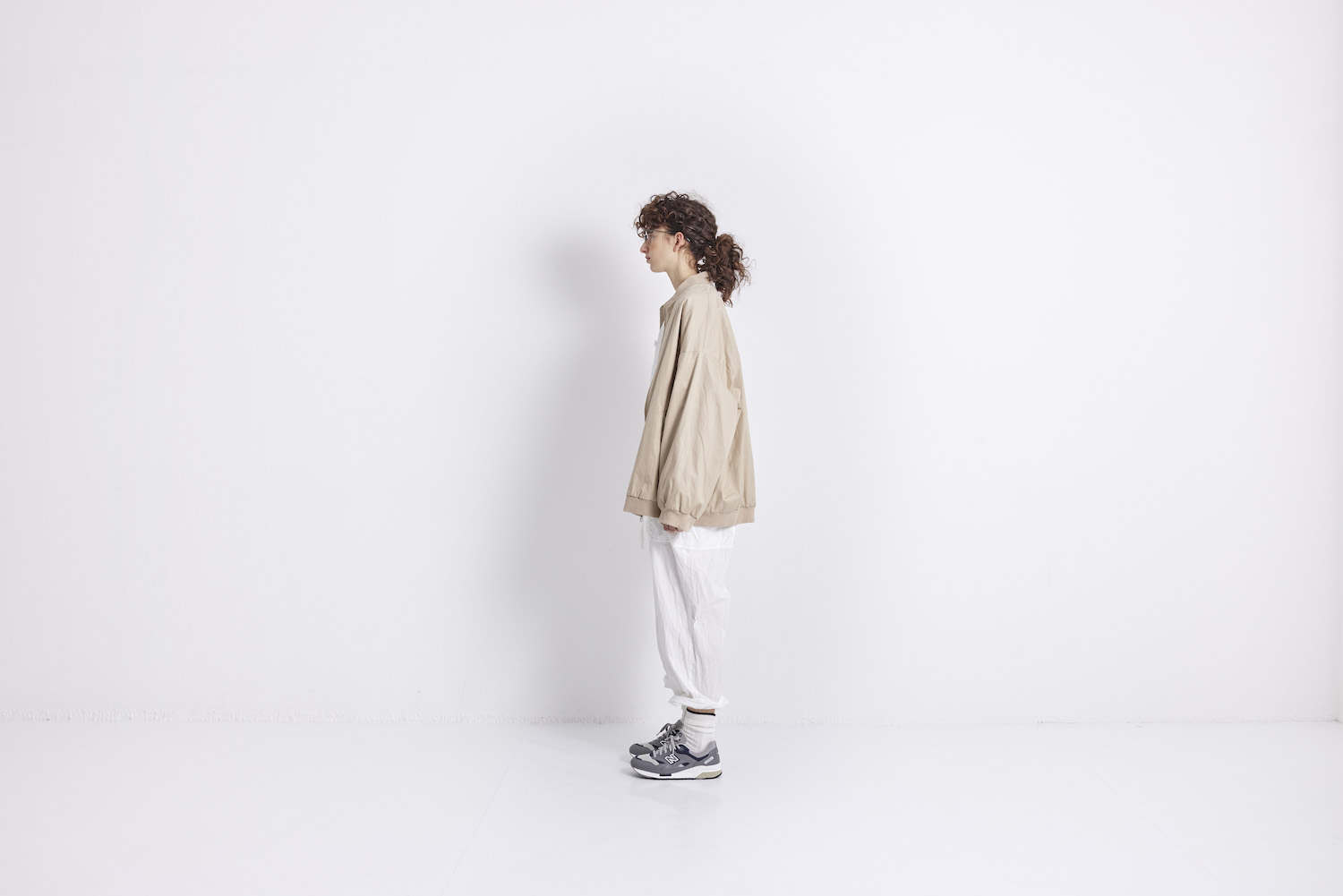 VC-2529U Image02