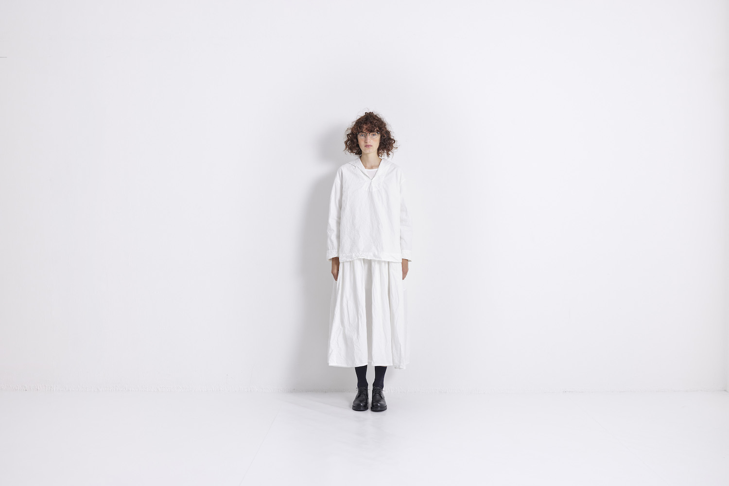 VC-2533 Image01
