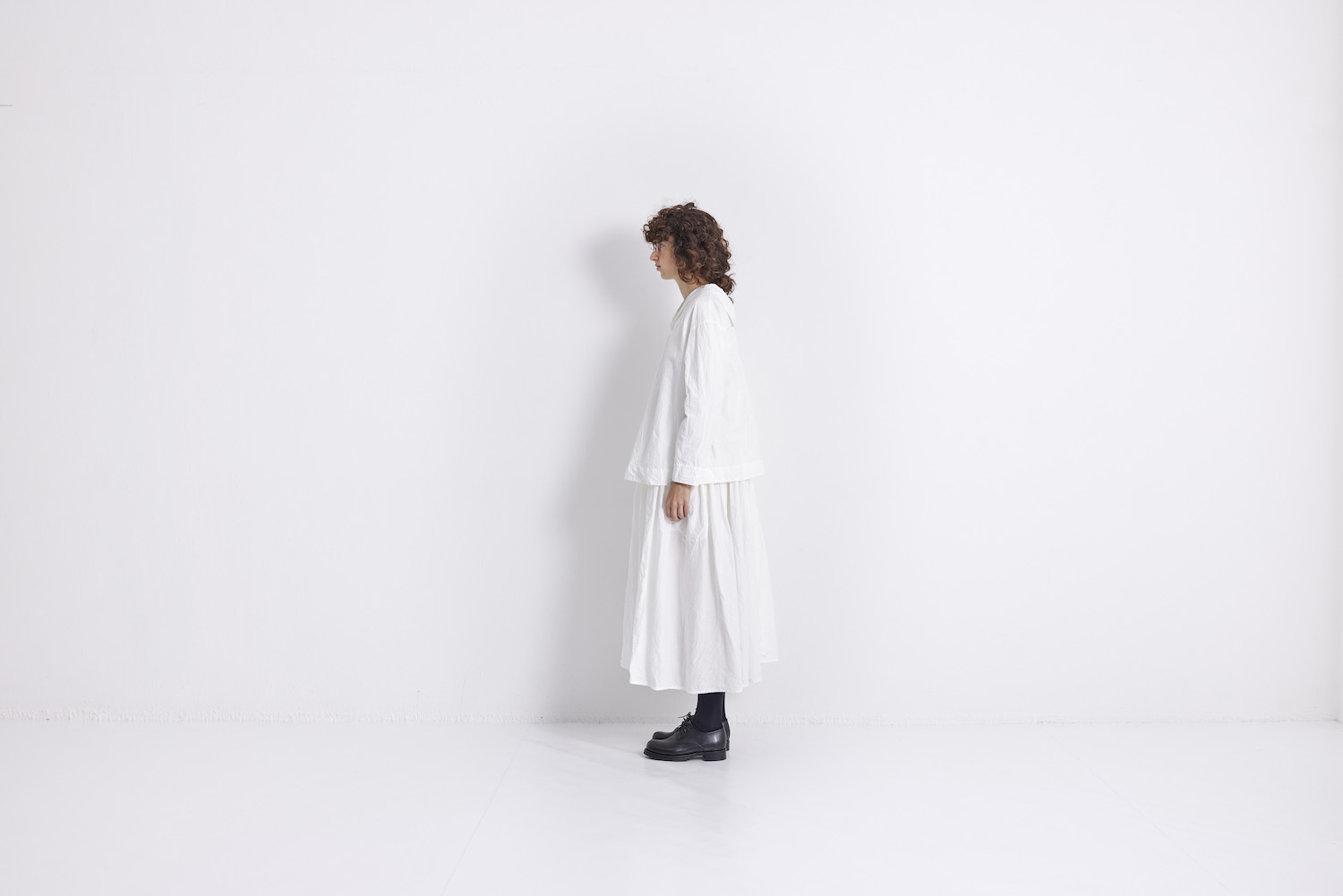 VC-2533 Image02