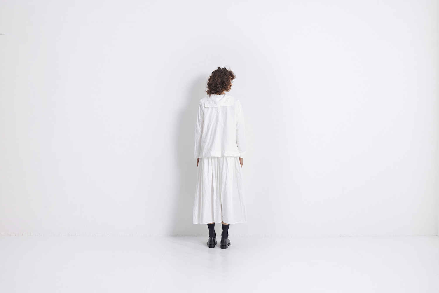 VC-2533 Image03