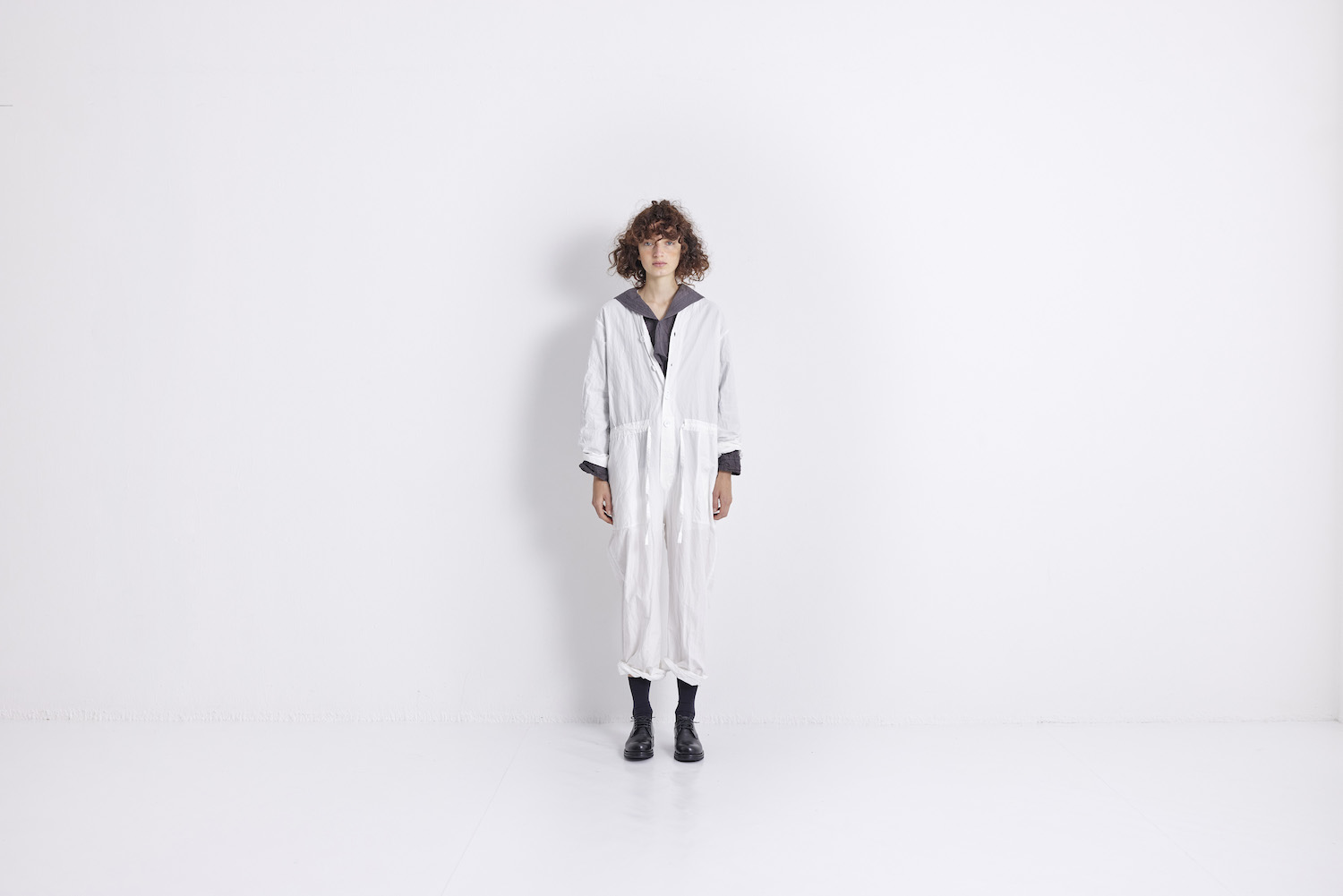 VC-2535 Image01