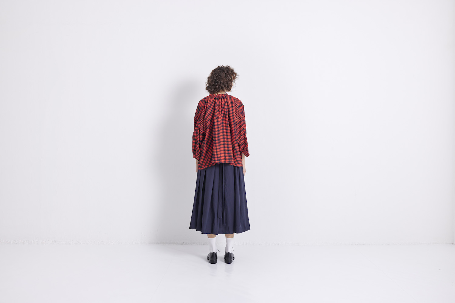 VC-2541 Image03