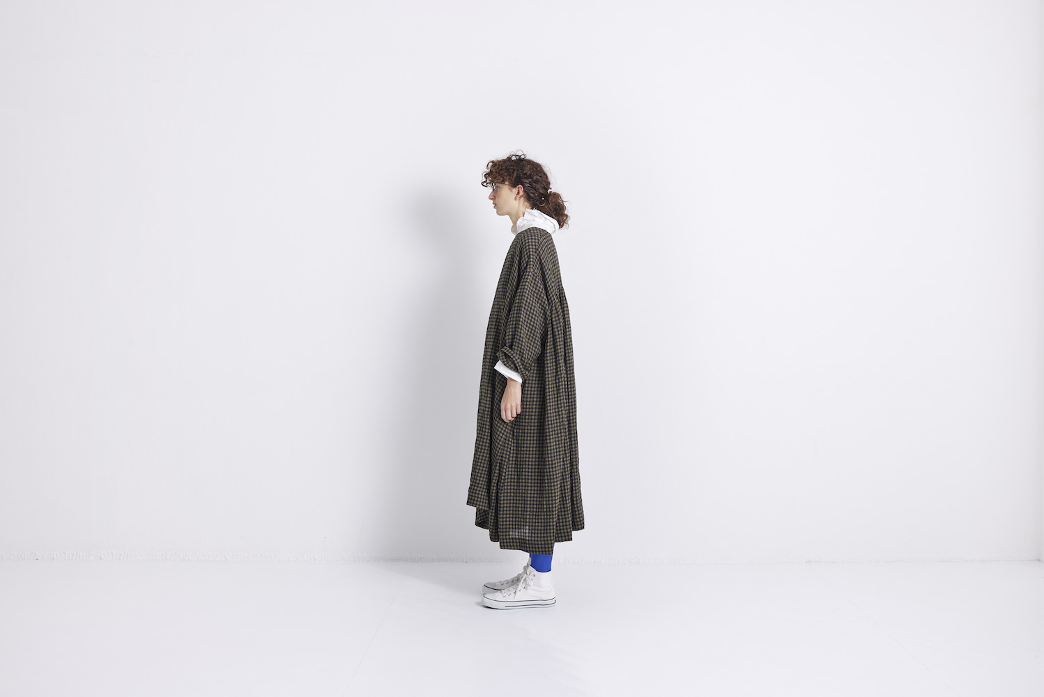 VC-2542 Image02