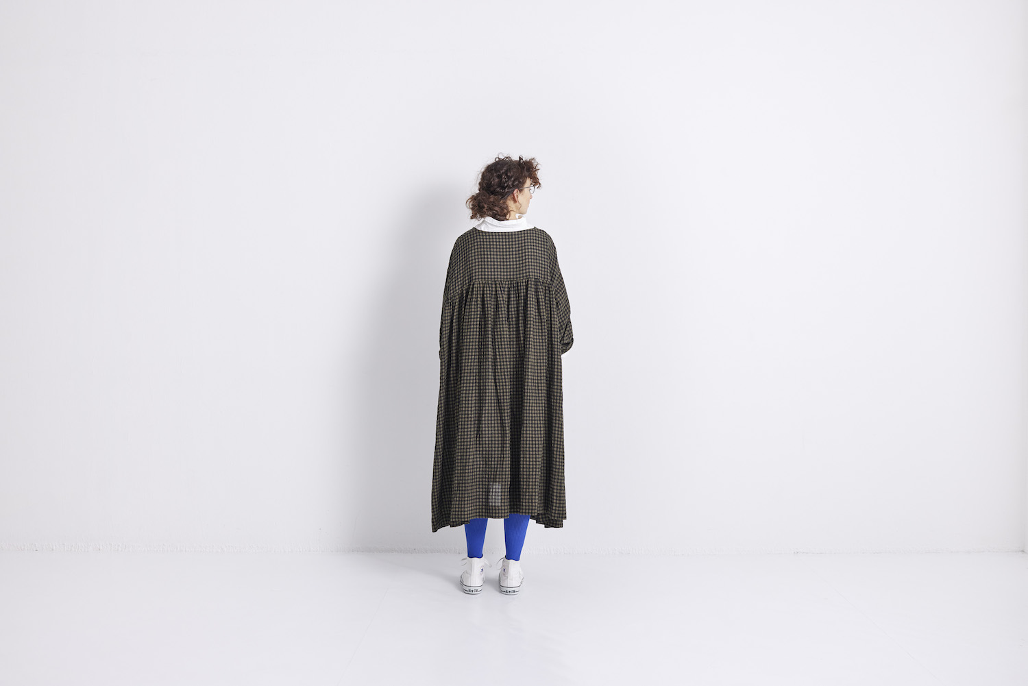 VC-2542 Image03