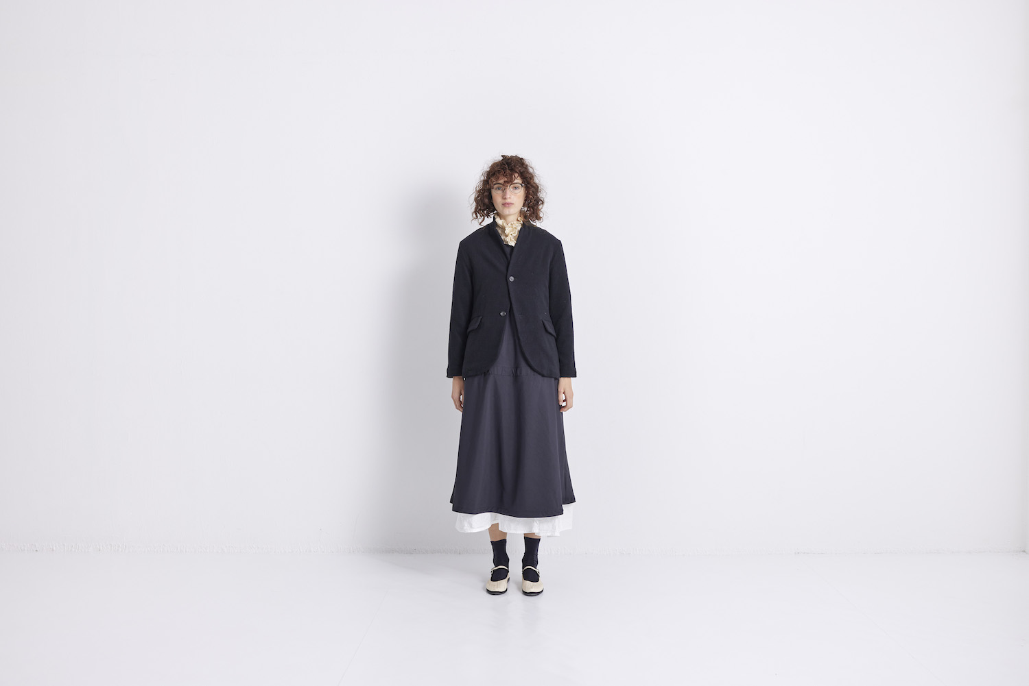 VC-2548 Image01