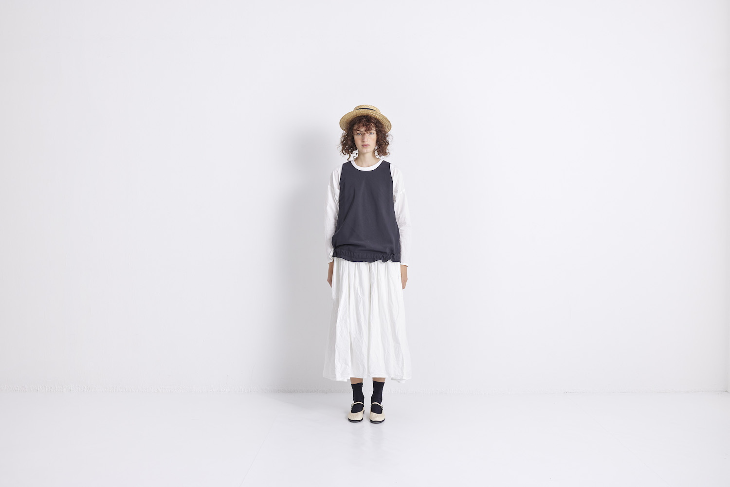 VC-2549 Image01