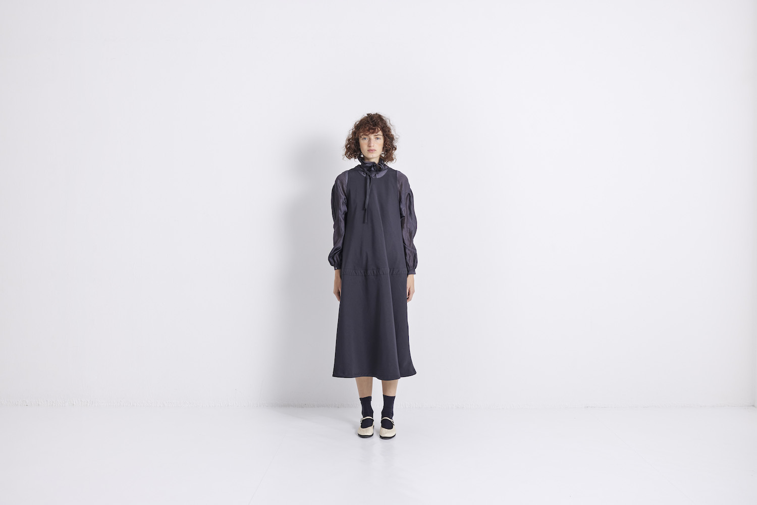 VC-2550 Image01