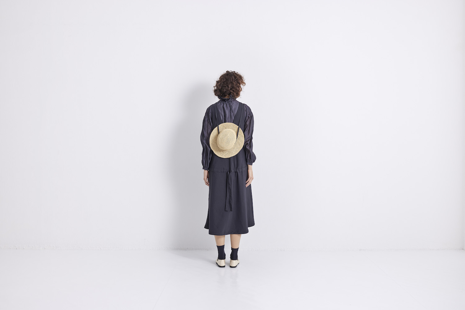 VC-2550 Image03