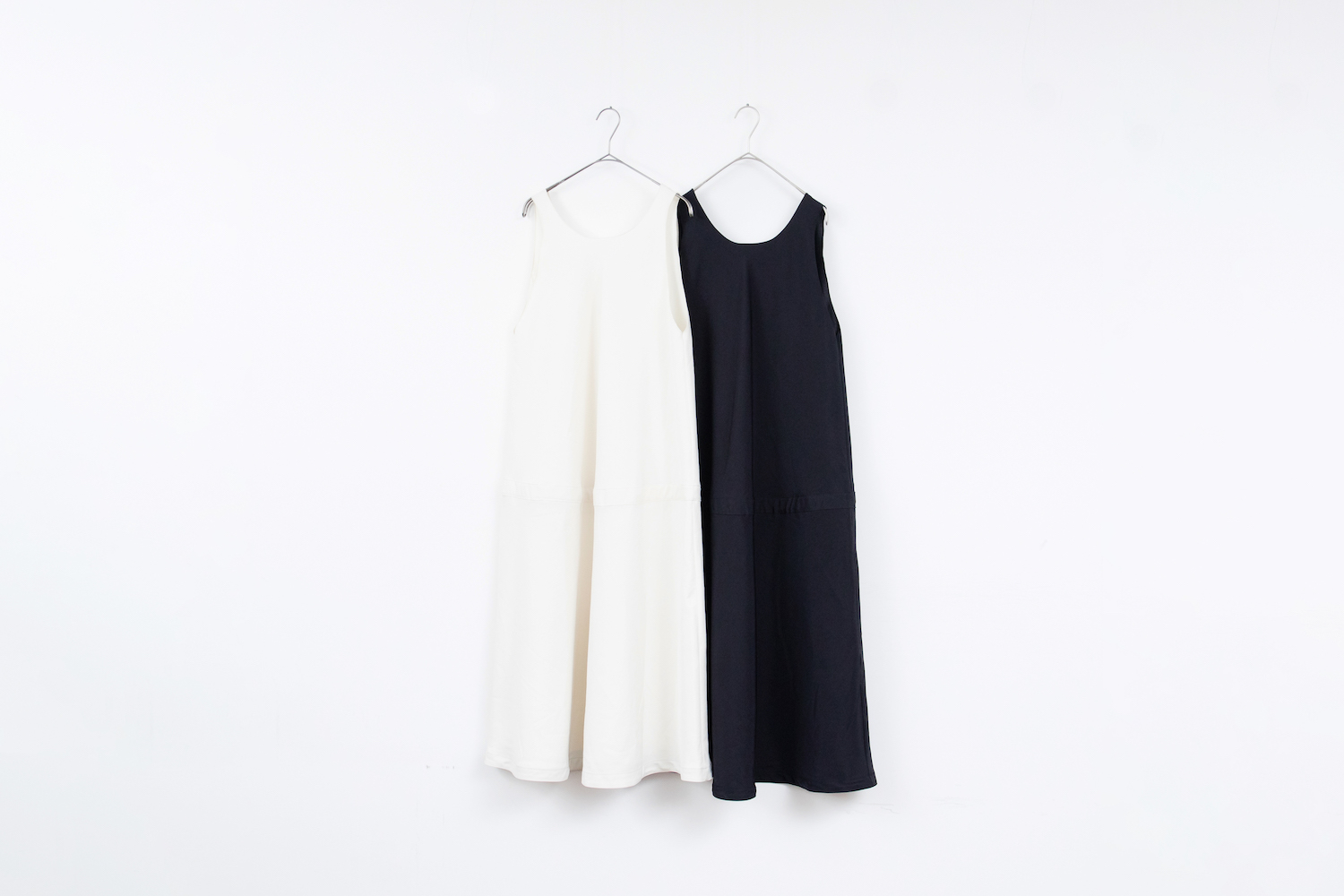 VC-2550 Image05