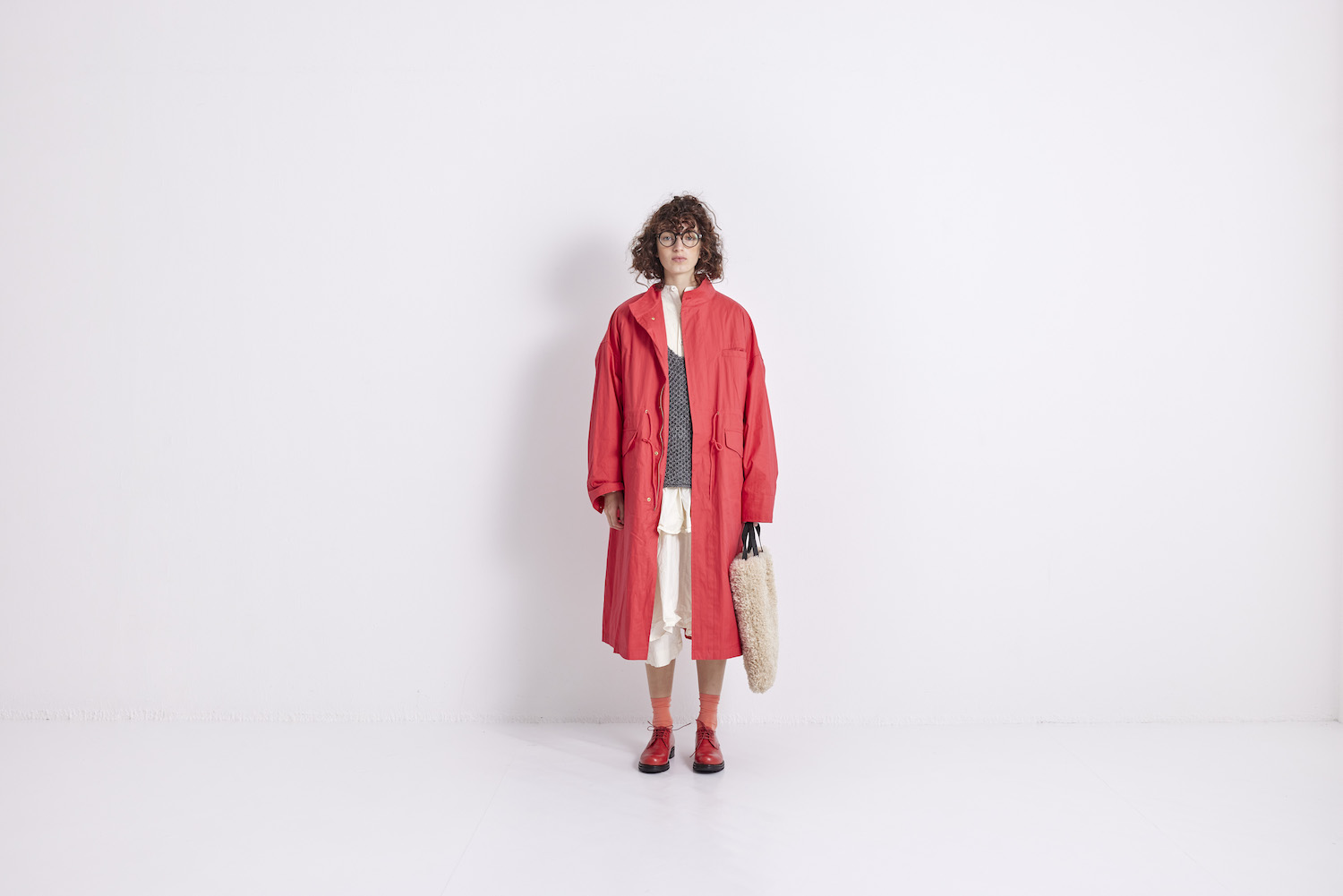 VC-2552 Image01