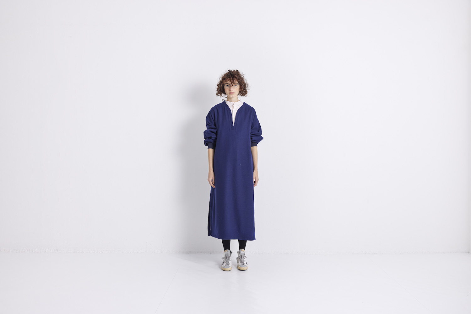 VC-2553 Image01