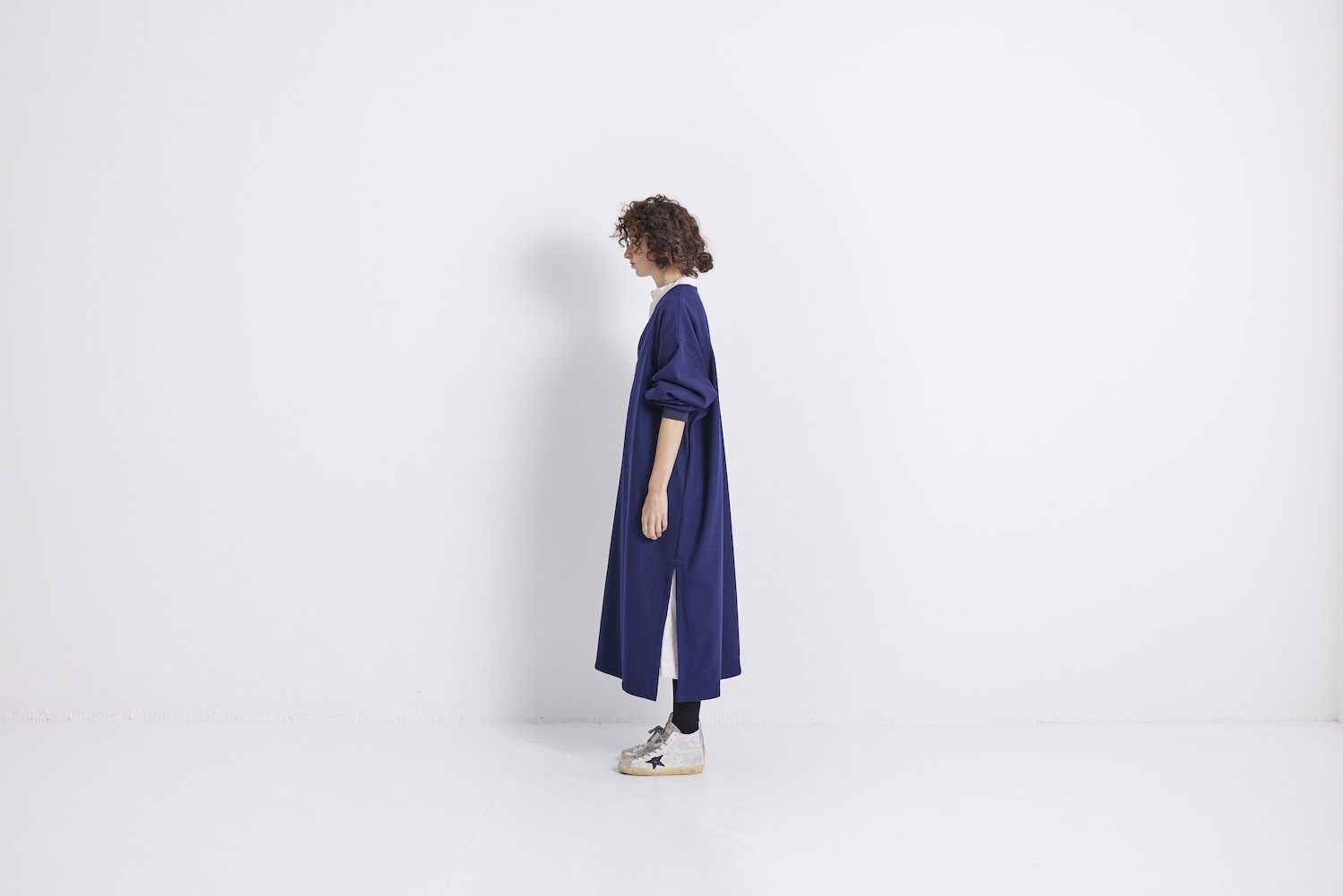 VC-2553 Image02