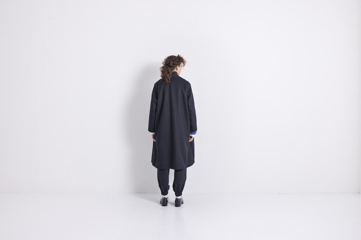 VC-2555 Image03